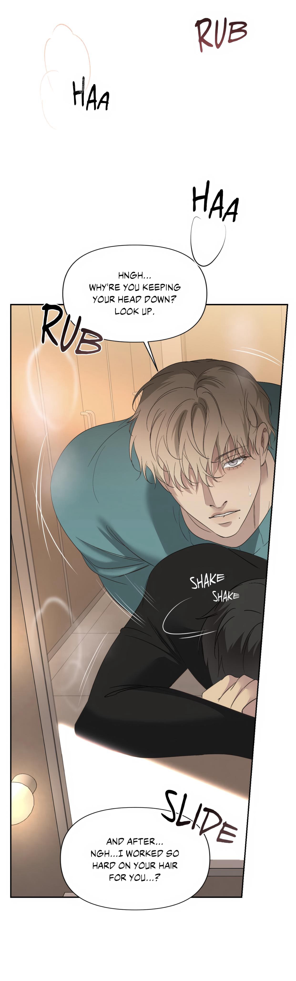 backlight, Chapter 18 image 26